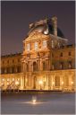 Pavillon_de_la_cour_du_Louvre.jpg