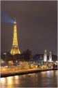 Tour_Eiffel___pont_Alexandre_III.jpg
