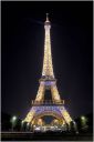 Tour_Eiffel_illuminee_la_nuit.jpg