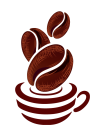 coffee_28229.png