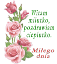 milego-dnia~1.png